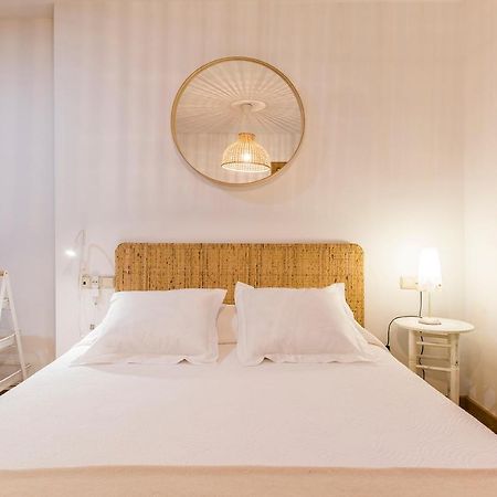 Appartamento Apartamento Moira En Bielsa Esterno foto